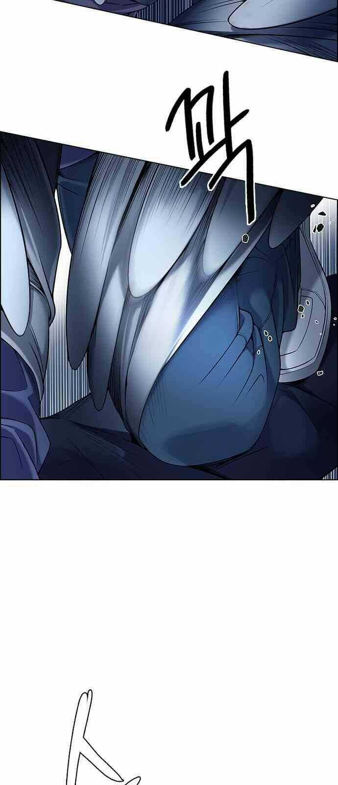 Trò Chơi Số Mệnh - Chapter 301 - Trang 30