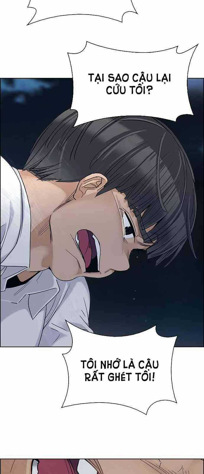 Trò Chơi Số Mệnh - Chapter 301 - Trang 4