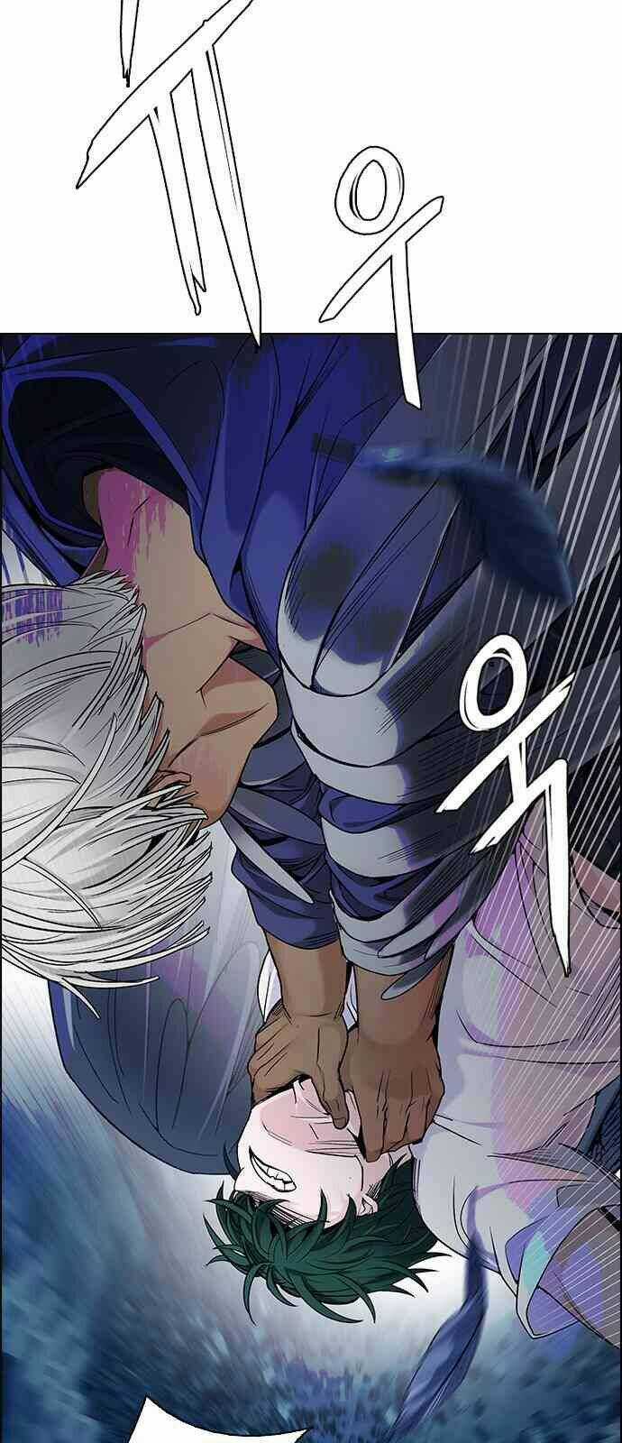 Trò Chơi Số Mệnh - Chapter 301 - Trang 31