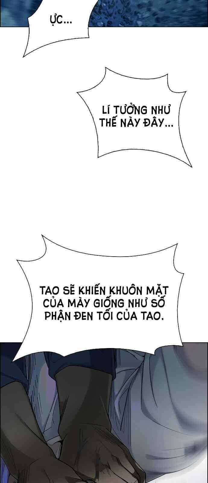 Trò Chơi Số Mệnh - Chapter 301 - Trang 32