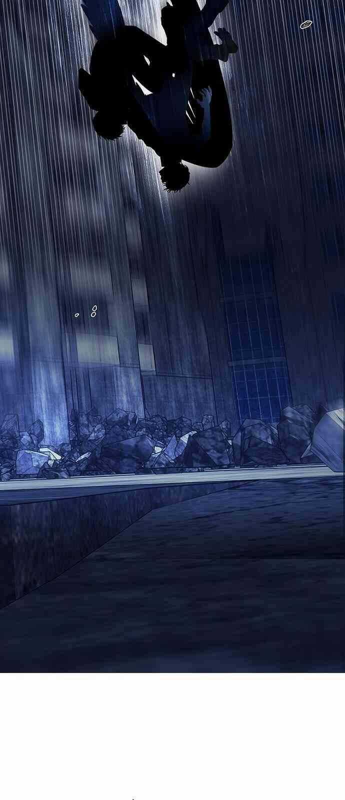 Trò Chơi Số Mệnh - Chapter 301 - Trang 35