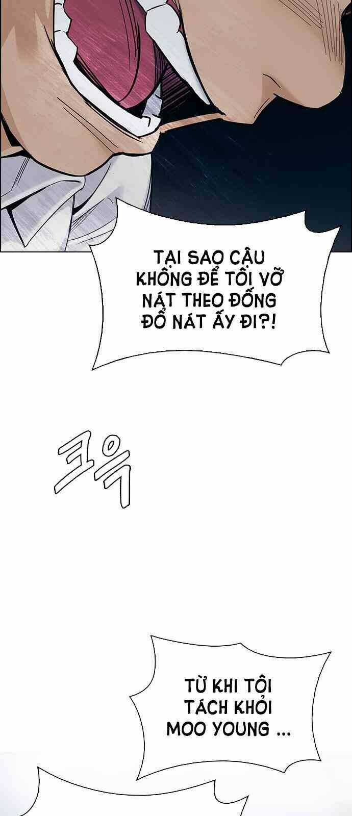 Trò Chơi Số Mệnh - Chapter 301 - Trang 5