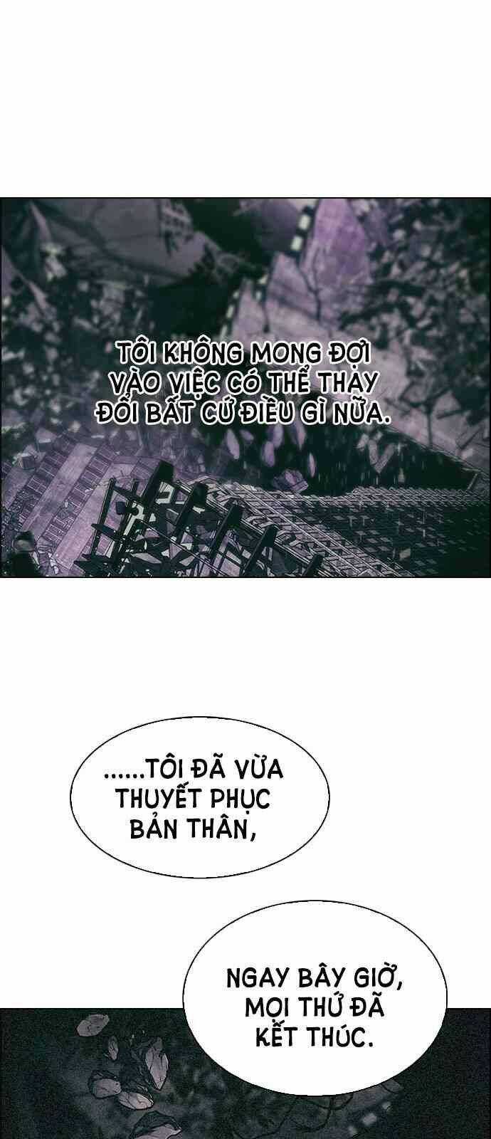 Trò Chơi Số Mệnh - Chapter 301 - Trang 7