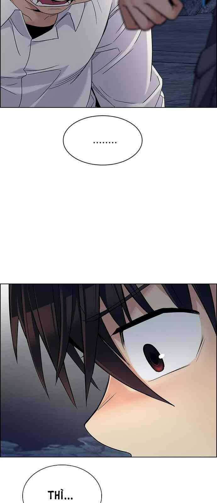 Trò Chơi Số Mệnh - Chapter 301 - Trang 10