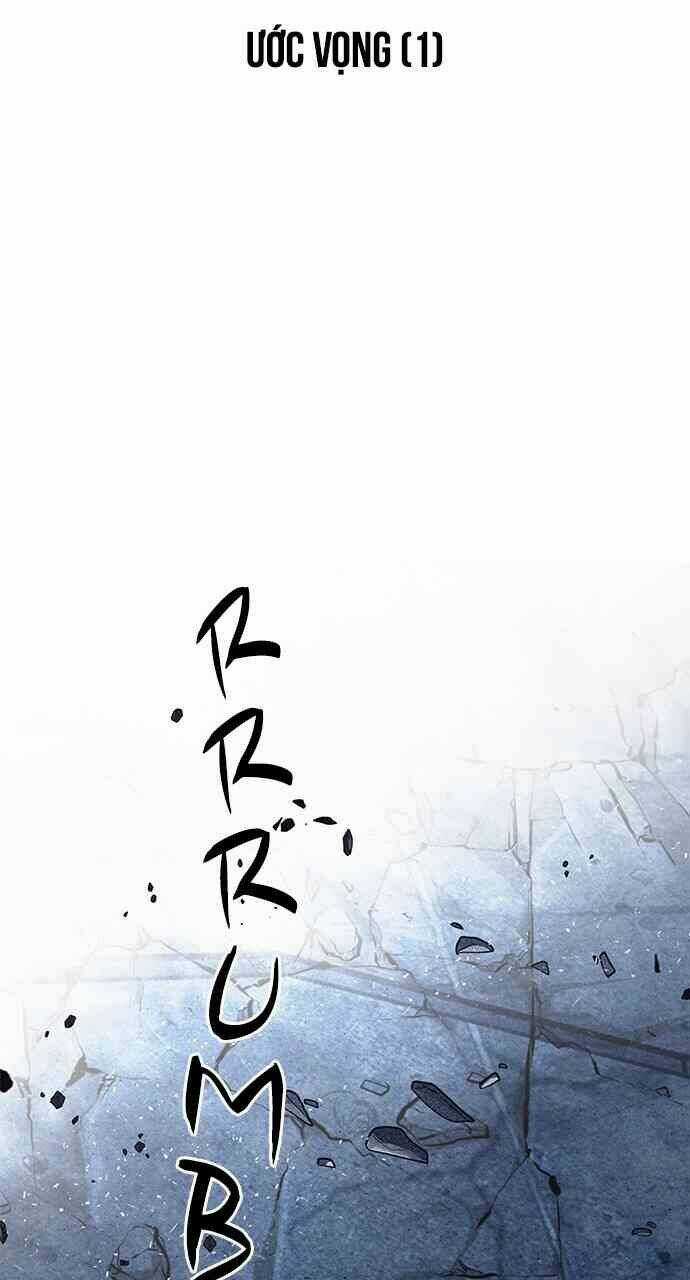 Trò Chơi Số Mệnh - Chapter 302 - Trang 11