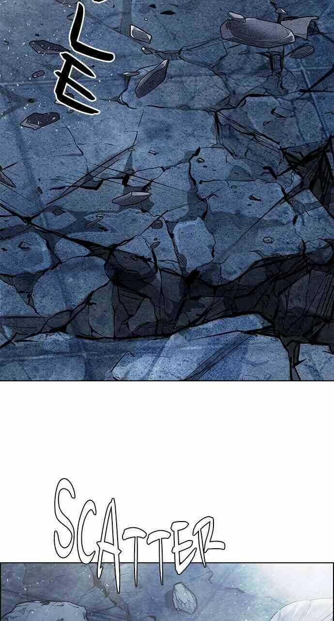 Trò Chơi Số Mệnh - Chapter 302 - Trang 12