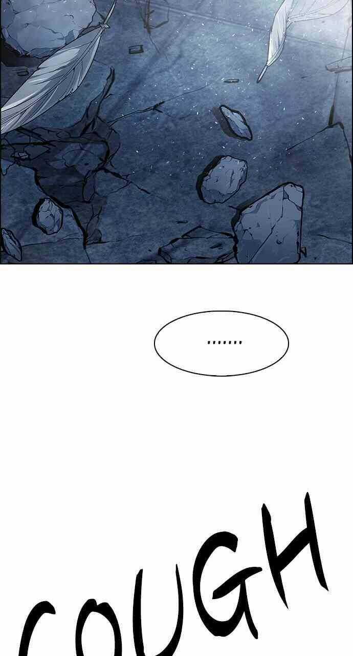 Trò Chơi Số Mệnh - Chapter 302 - Trang 13