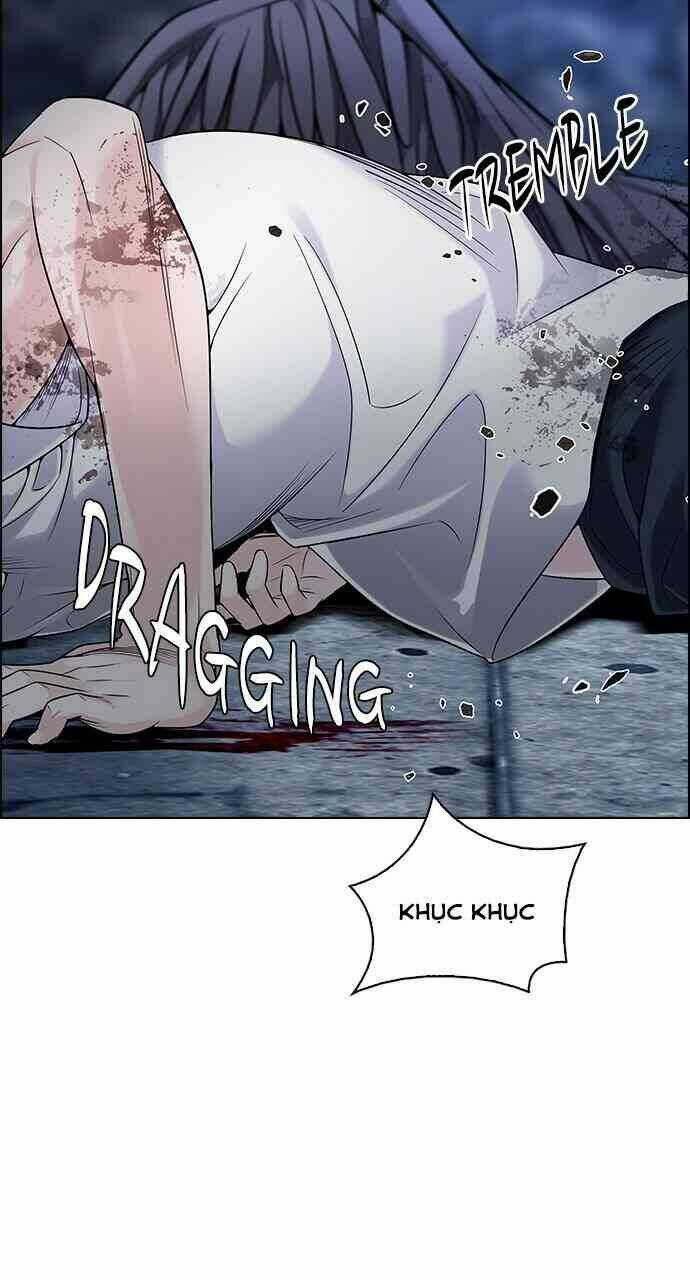 Trò Chơi Số Mệnh - Chapter 302 - Trang 15