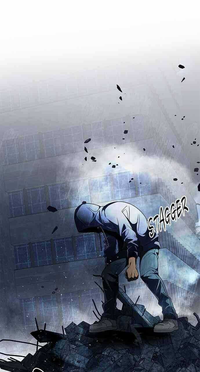 Trò Chơi Số Mệnh - Chapter 302 - Trang 16