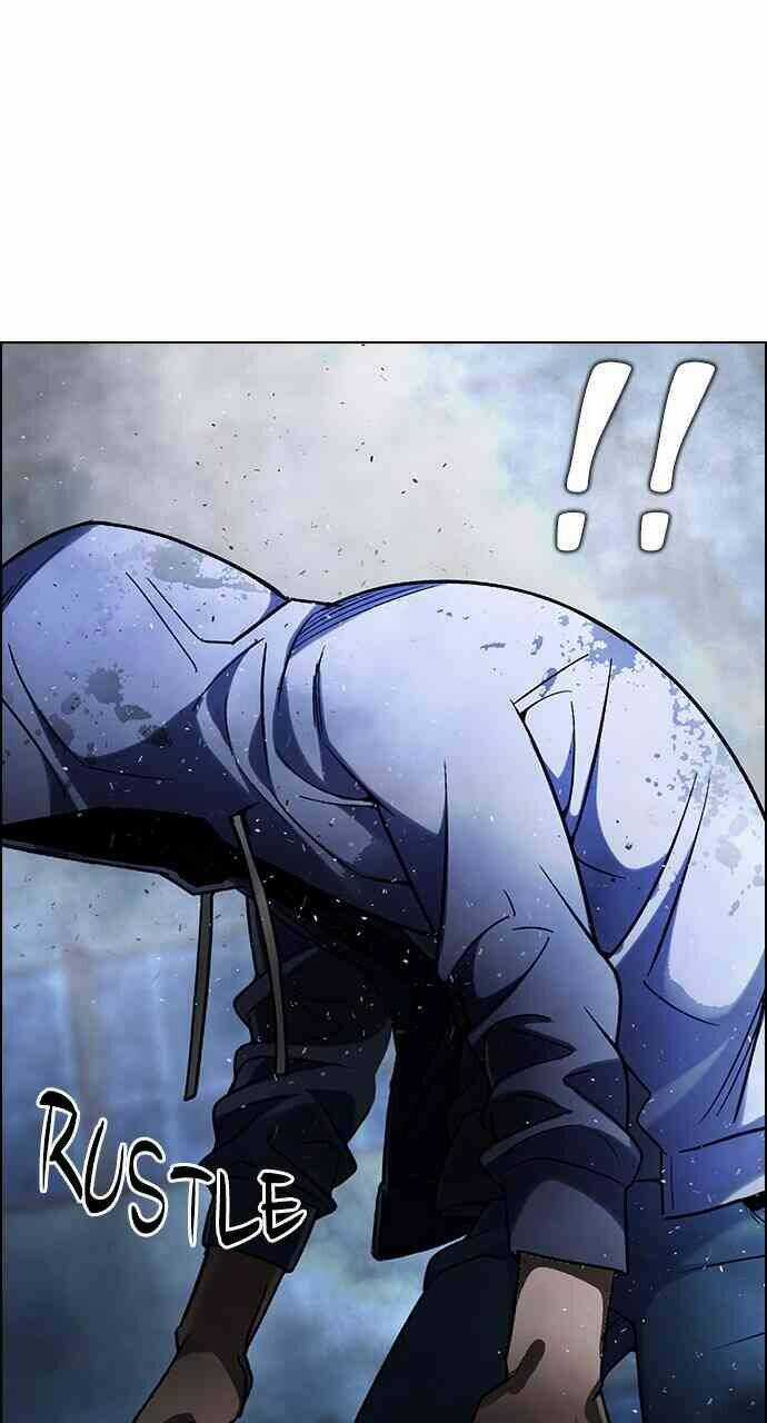 Trò Chơi Số Mệnh - Chapter 302 - Trang 19