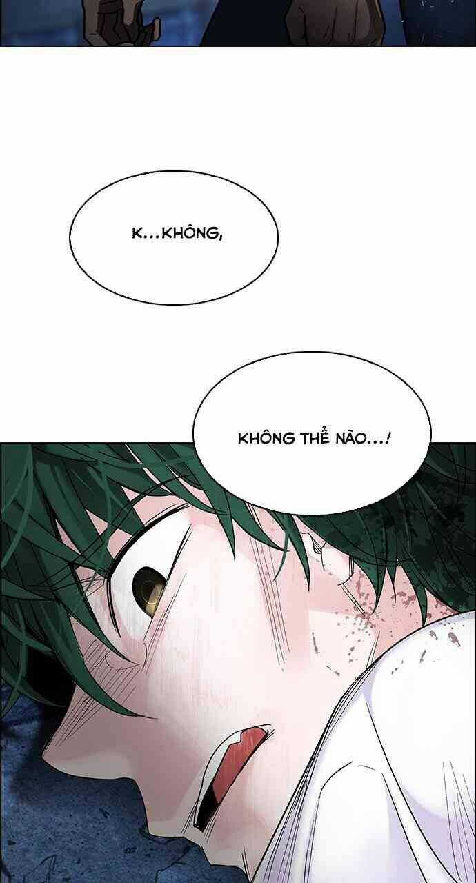 Trò Chơi Số Mệnh - Chapter 302 - Trang 20