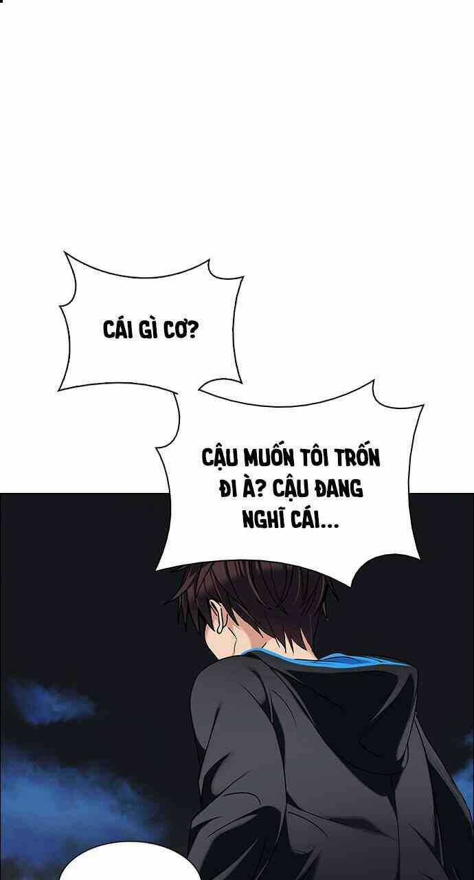 Trò Chơi Số Mệnh - Chapter 302 - Trang 3