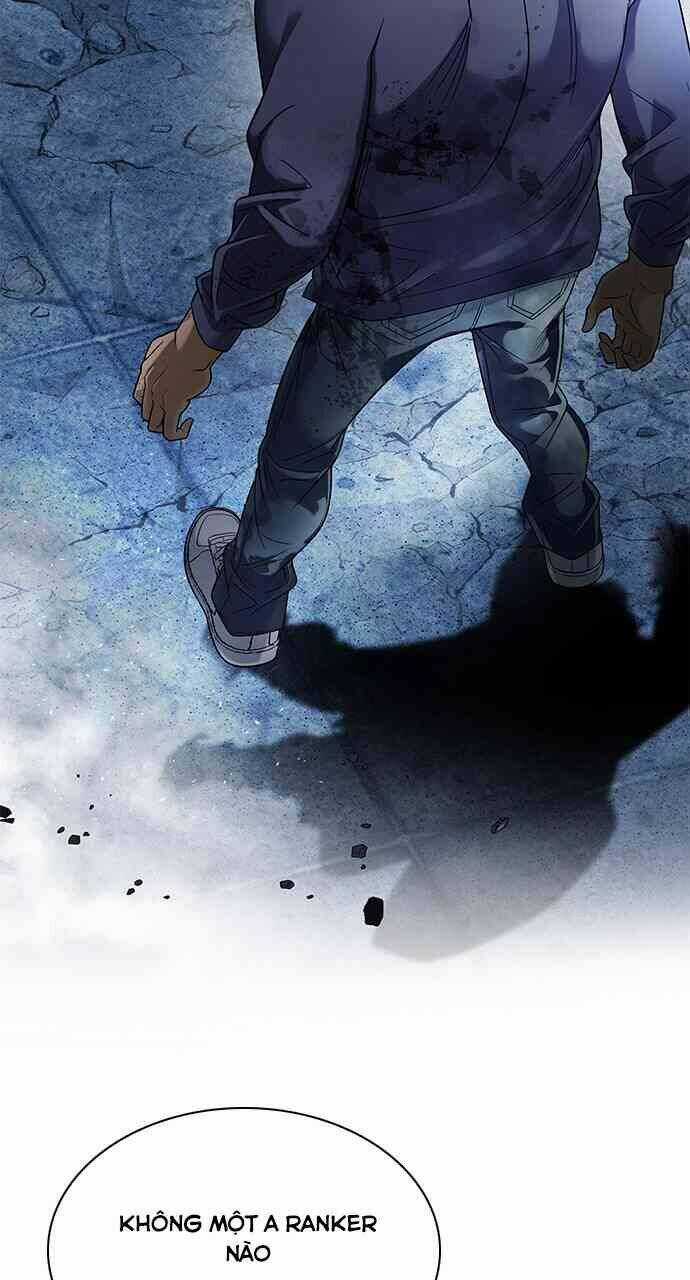 Trò Chơi Số Mệnh - Chapter 302 - Trang 23