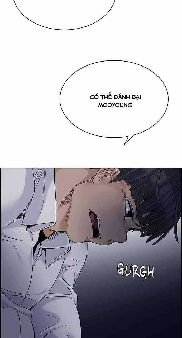 Trò Chơi Số Mệnh - Chapter 302 - Trang 24