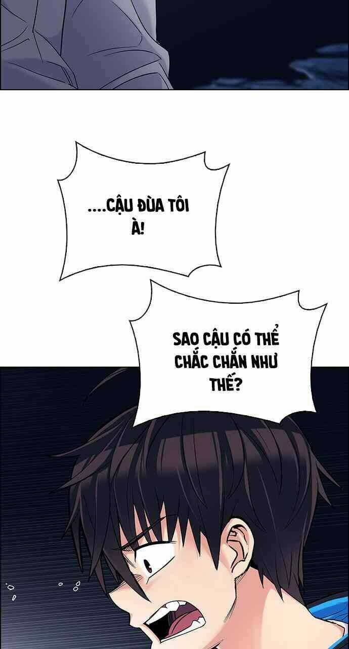 Trò Chơi Số Mệnh - Chapter 302 - Trang 25