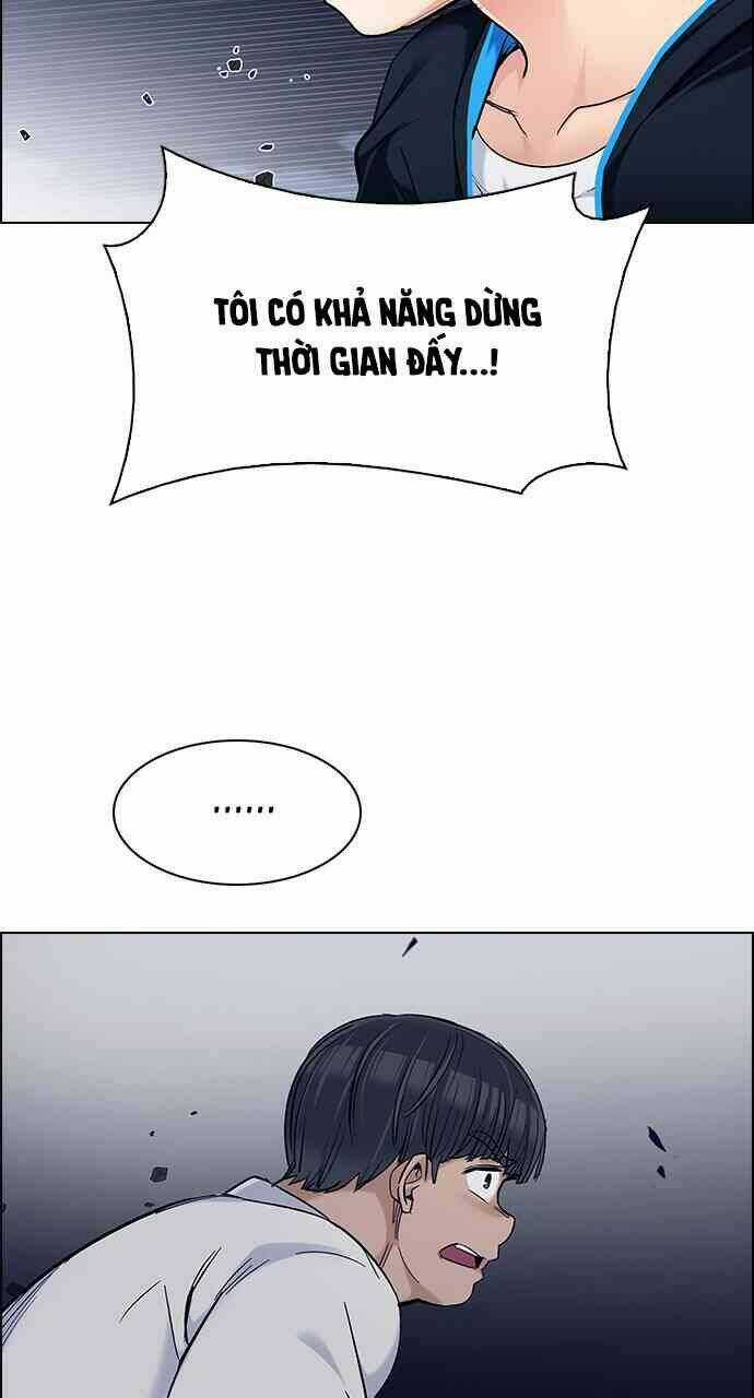 Trò Chơi Số Mệnh - Chapter 302 - Trang 26