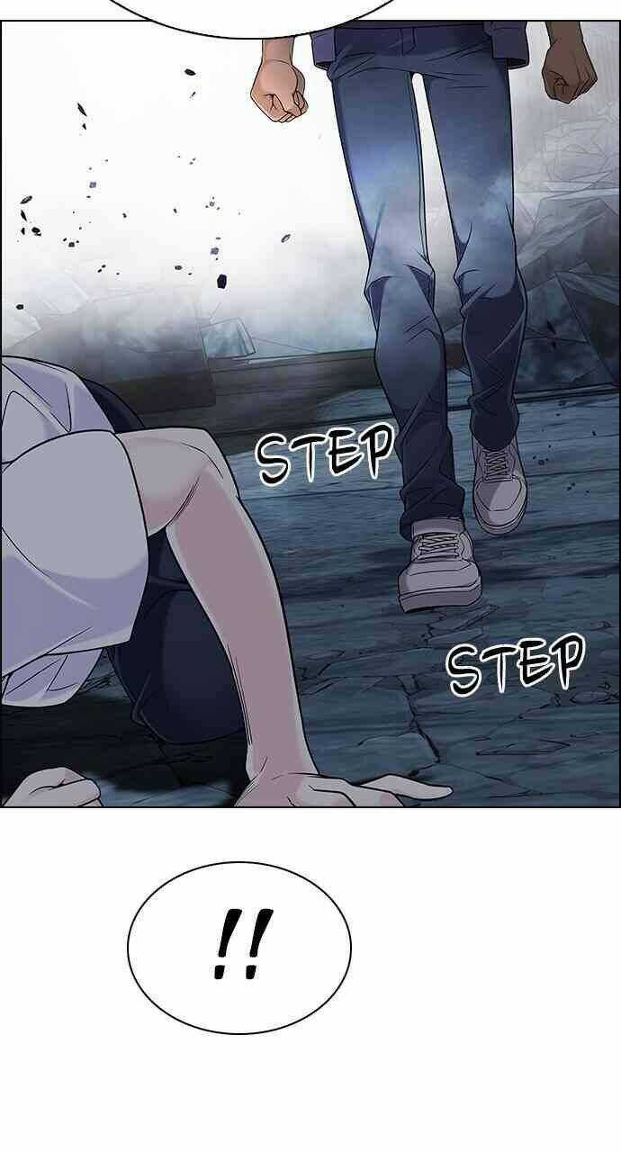 Trò Chơi Số Mệnh - Chapter 302 - Trang 30