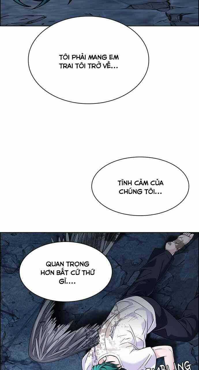 Trò Chơi Số Mệnh - Chapter 302 - Trang 32