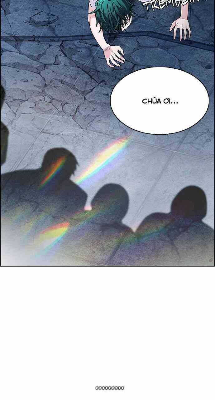 Trò Chơi Số Mệnh - Chapter 302 - Trang 33