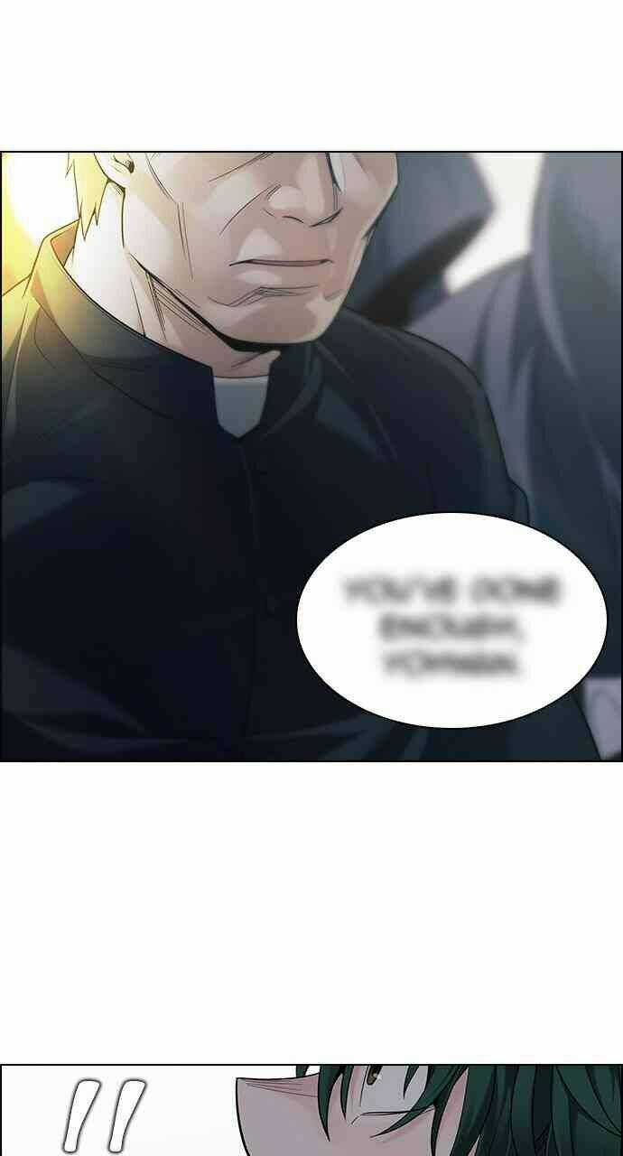 Trò Chơi Số Mệnh - Chapter 302 - Trang 34