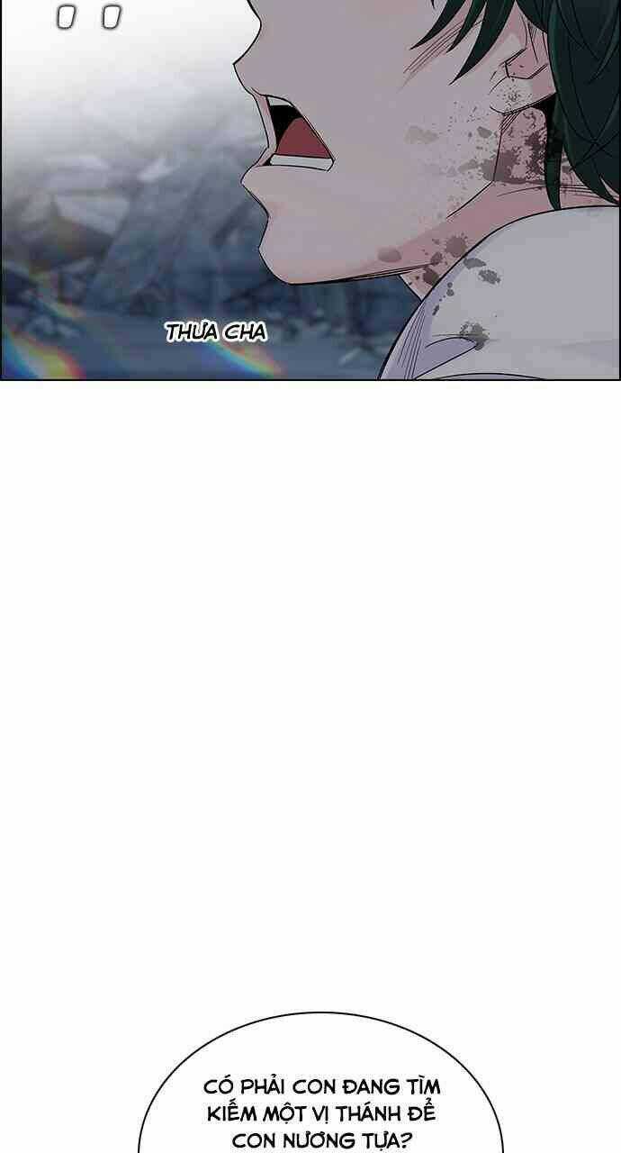 Trò Chơi Số Mệnh - Chapter 302 - Trang 35