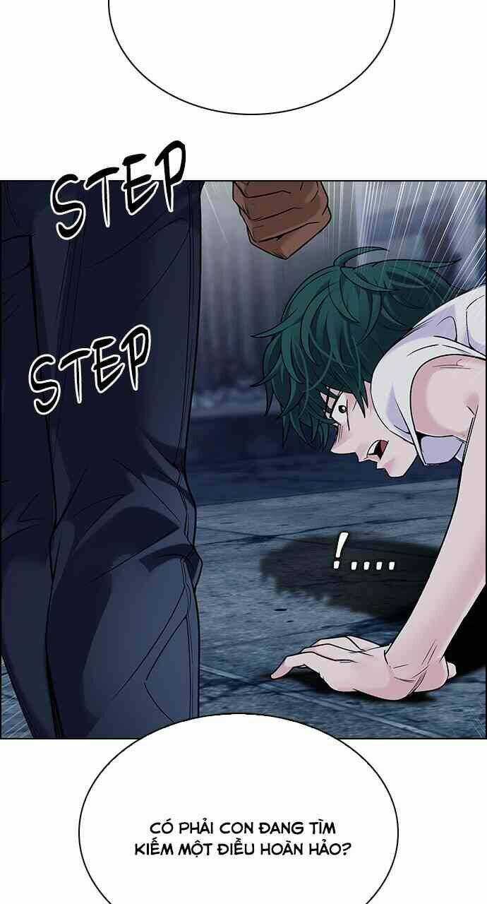 Trò Chơi Số Mệnh - Chapter 302 - Trang 36