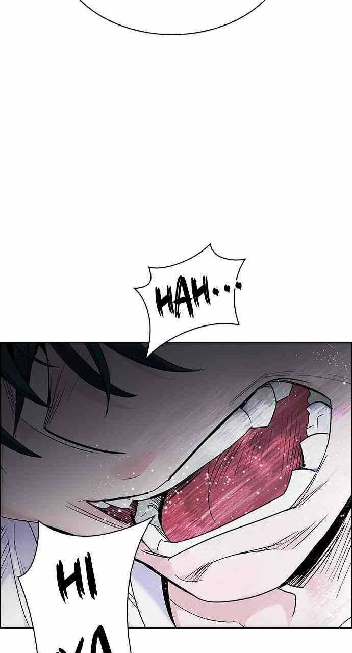 Trò Chơi Số Mệnh - Chapter 302 - Trang 37