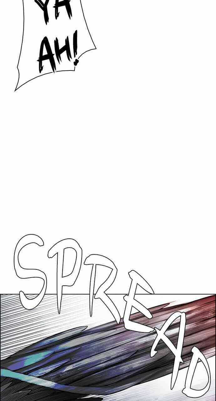 Trò Chơi Số Mệnh - Chapter 302 - Trang 38