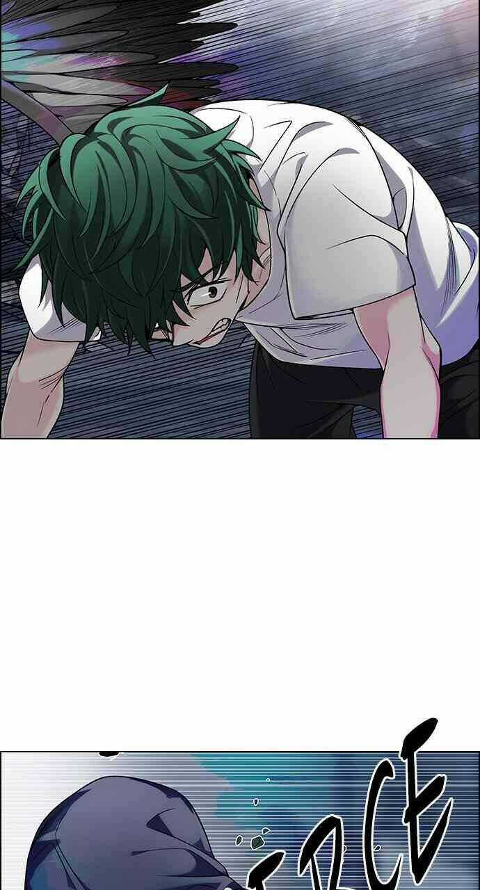 Trò Chơi Số Mệnh - Chapter 302 - Trang 39