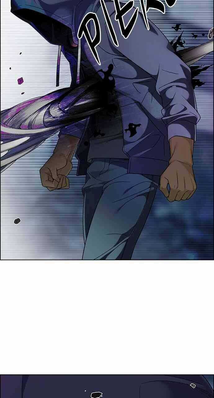 Trò Chơi Số Mệnh - Chapter 302 - Trang 40