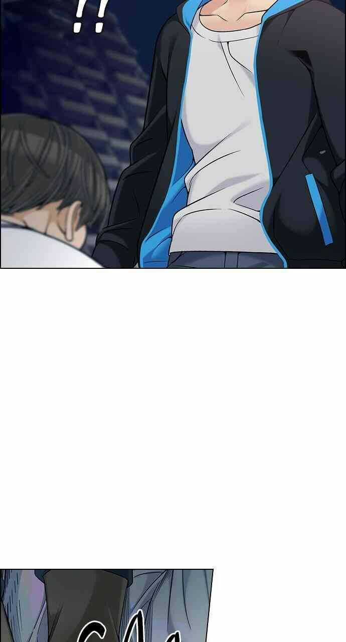 Trò Chơi Số Mệnh - Chapter 302 - Trang 5