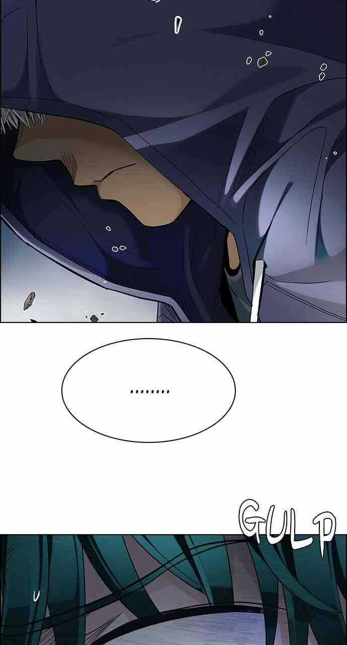 Trò Chơi Số Mệnh - Chapter 302 - Trang 41