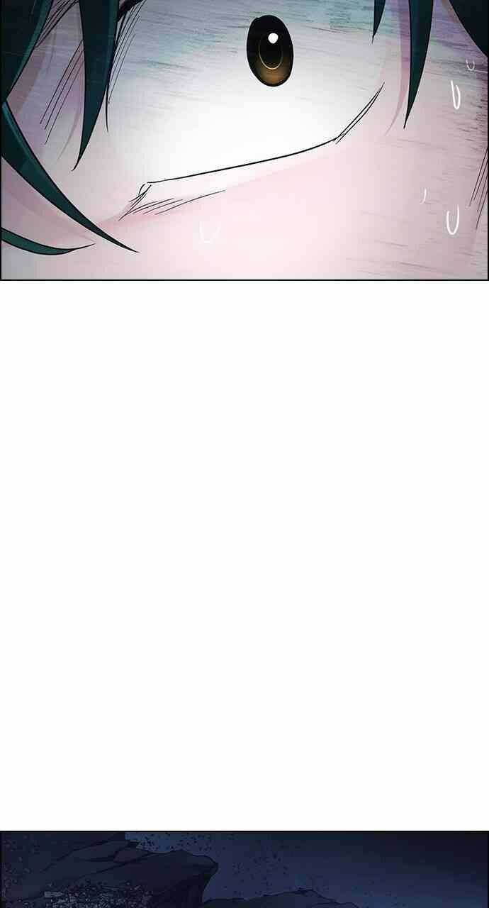 Trò Chơi Số Mệnh - Chapter 302 - Trang 42