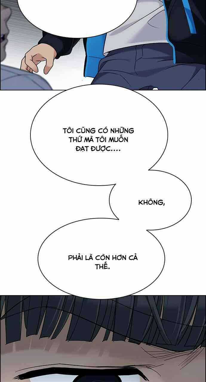 Trò Chơi Số Mệnh - Chapter 302 - Trang 44