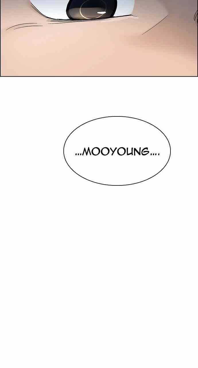 Trò Chơi Số Mệnh - Chapter 302 - Trang 45