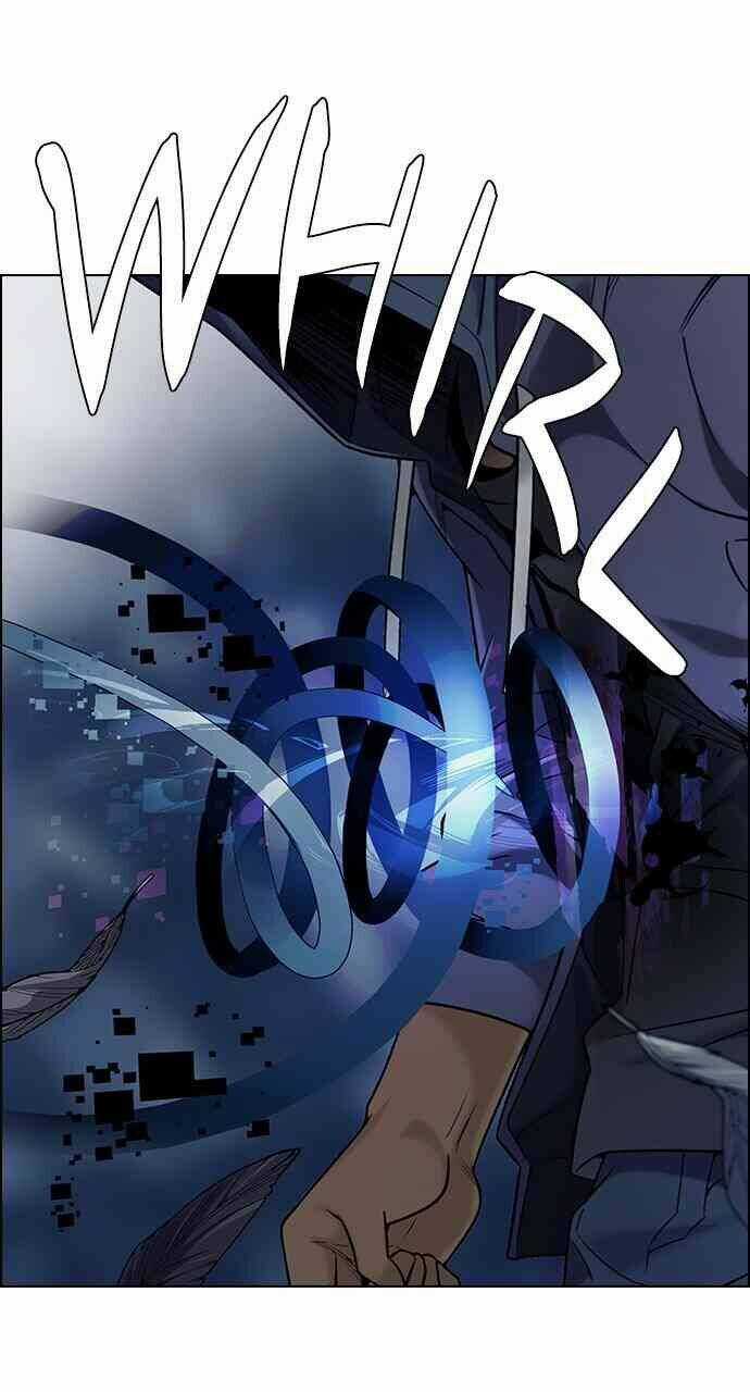 Trò Chơi Số Mệnh - Chapter 302 - Trang 46