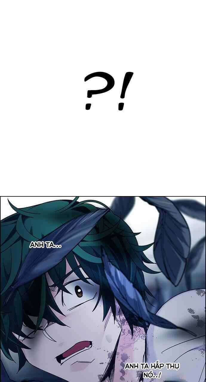 Trò Chơi Số Mệnh - Chapter 302 - Trang 47