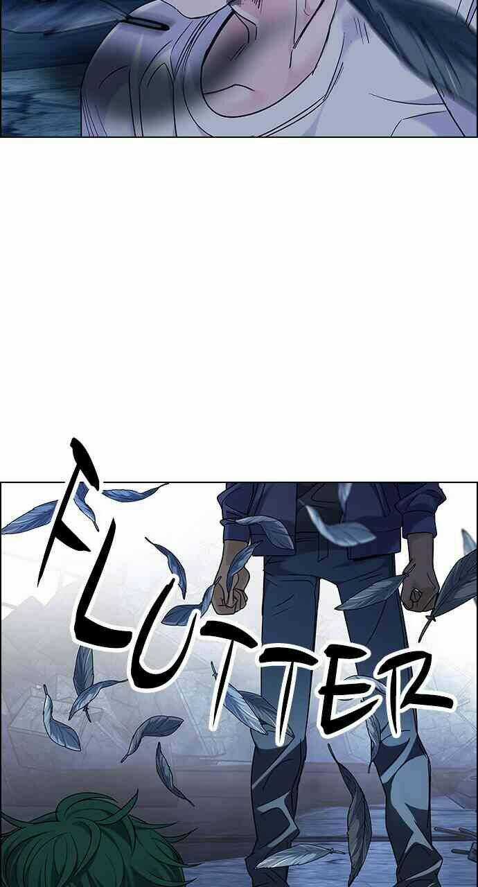 Trò Chơi Số Mệnh - Chapter 302 - Trang 48