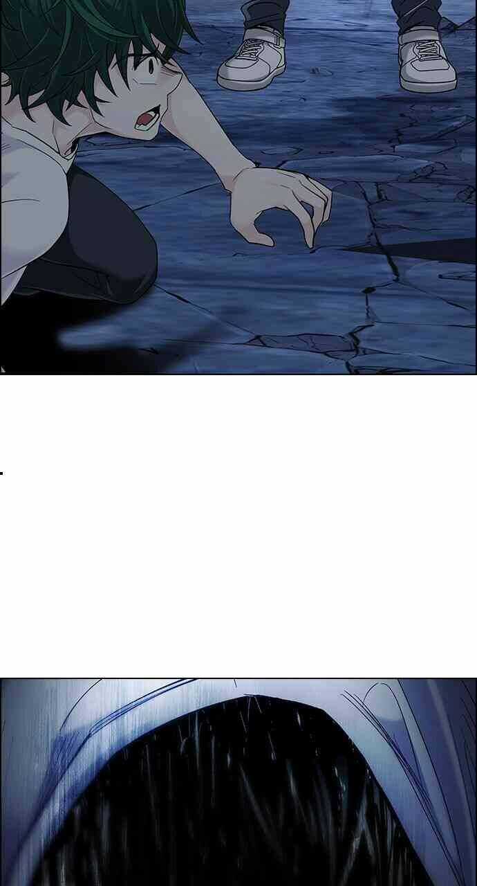 Trò Chơi Số Mệnh - Chapter 302 - Trang 49