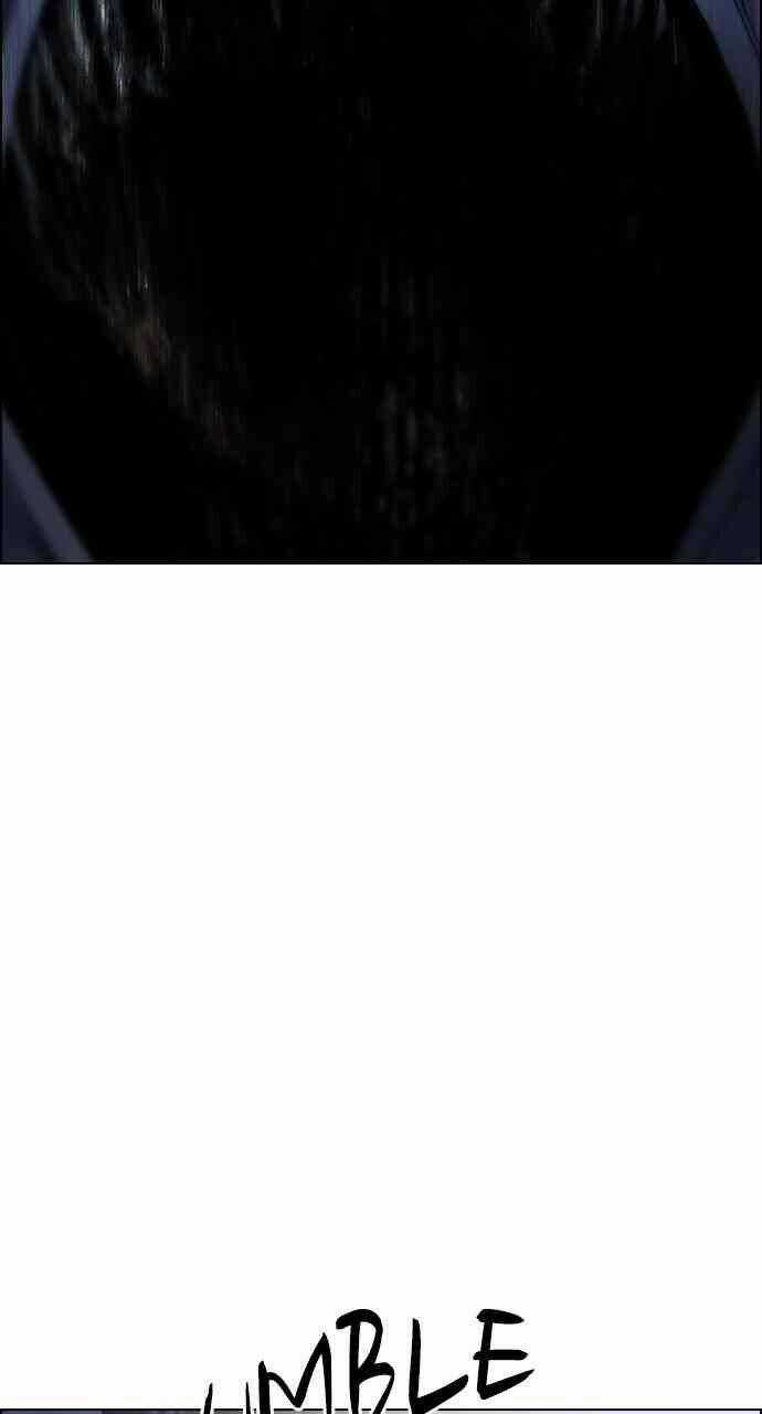 Trò Chơi Số Mệnh - Chapter 302 - Trang 50