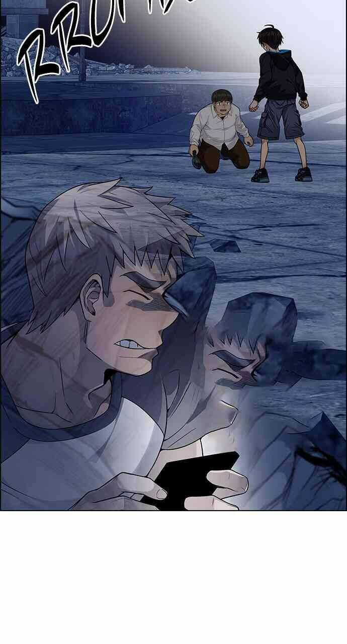 Trò Chơi Số Mệnh - Chapter 302 - Trang 51