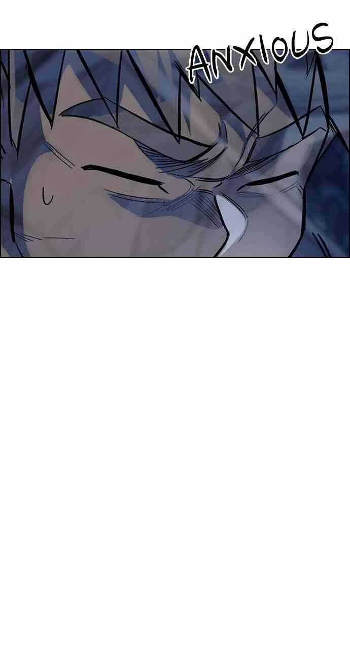 Trò Chơi Số Mệnh - Chapter 302 - Trang 52