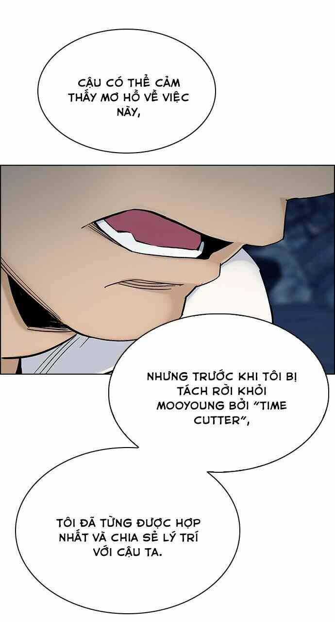 Trò Chơi Số Mệnh - Chapter 302 - Trang 53