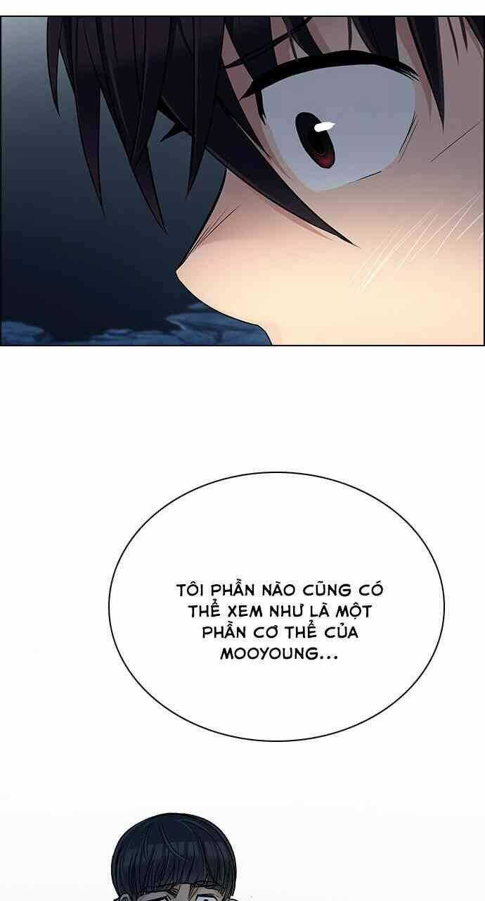 Trò Chơi Số Mệnh - Chapter 302 - Trang 54