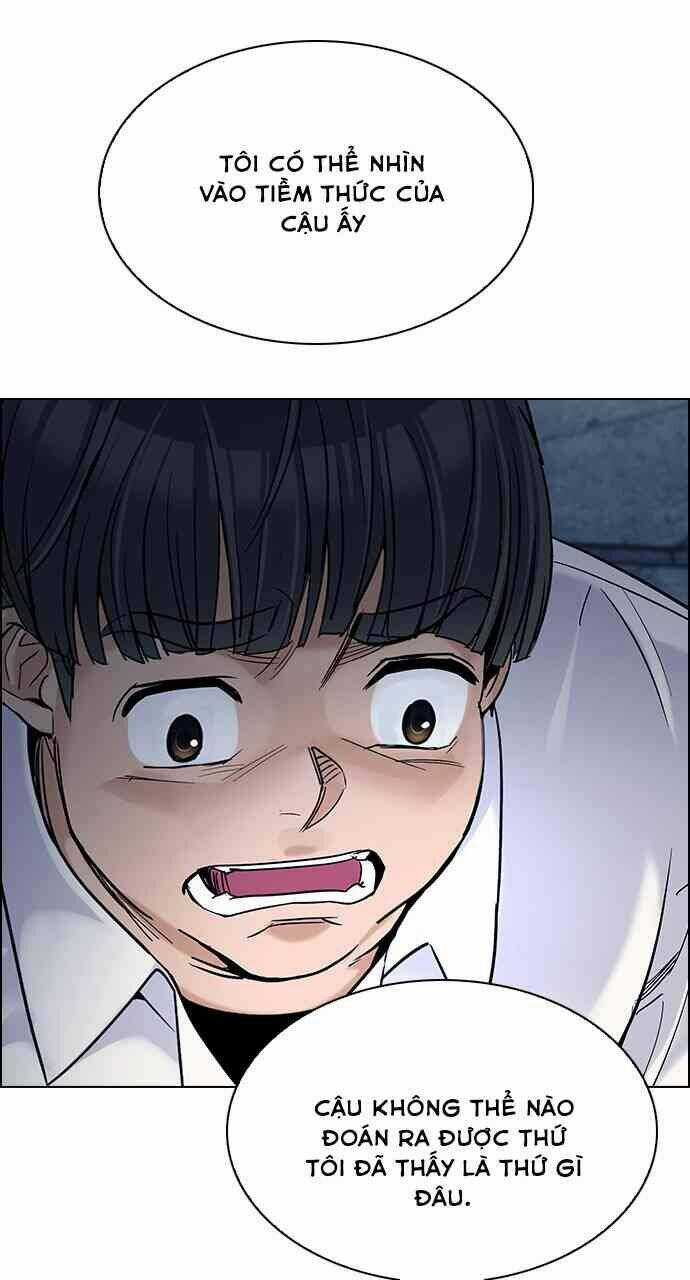 Trò Chơi Số Mệnh - Chapter 302 - Trang 56