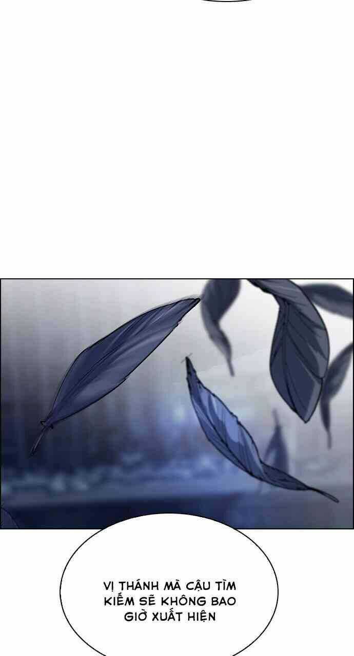 Trò Chơi Số Mệnh - Chapter 302 - Trang 57