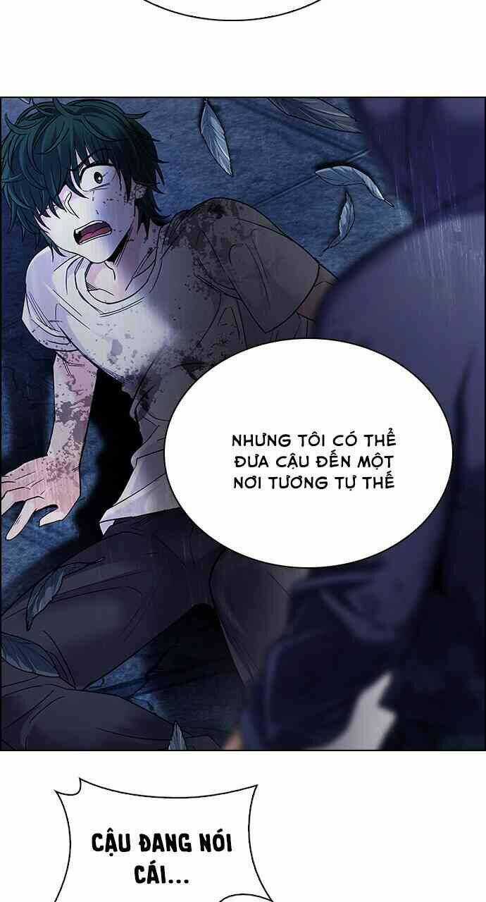 Trò Chơi Số Mệnh - Chapter 302 - Trang 58