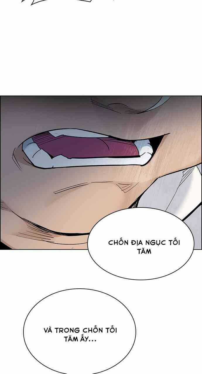 Trò Chơi Số Mệnh - Chapter 302 - Trang 59