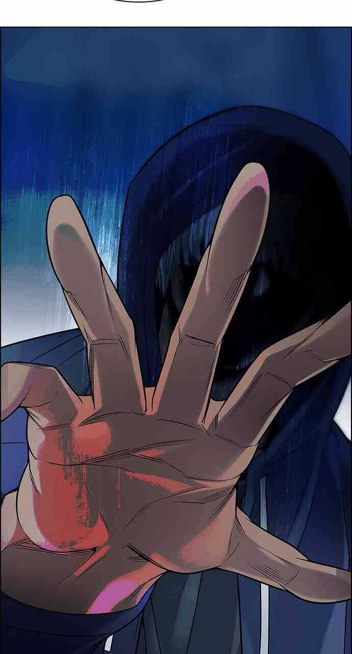 Trò Chơi Số Mệnh - Chapter 302 - Trang 60