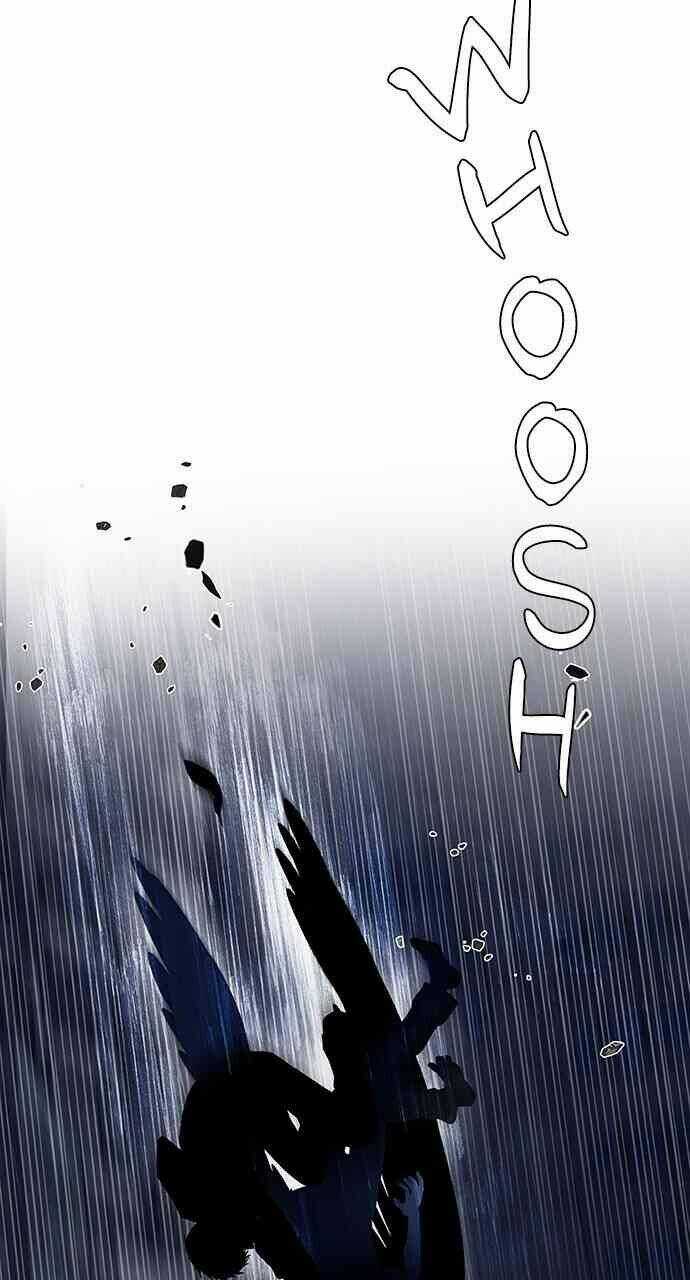 Trò Chơi Số Mệnh - Chapter 302 - Trang 7